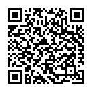 C&oacute;digo QR con el enlace al titular El PP denuncia Â«el agravamiento de la situaciÃ³nÂ» del edificio de Doctor Fleming 19, junto al AVE