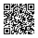 C&oacute;digo QR con el enlace al titular LeÃ³n acoge el 'I Encuentro de Palacios de Congresos de Castilla y LeÃ³n'