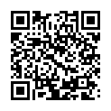 C&oacute;digo QR con el enlace al titular El Festival de verano 'Cuna del Parlamentarismo' programa actividades para todos los pÃºblicos por todo LeÃ³n
