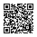 C&oacute;digo QR con el enlace al titular Otro 'triple cero' evidencia la 'buena senda' de la provincia en la lucha frente al coronavirus