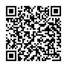 C&oacute;digo QR con el enlace al titular Catorce alumnos del campus Ponferrada se integran en el operativo contra incendios forestales