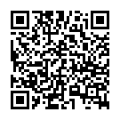 C&oacute;digo QR con el enlace al titular Aira: Â«No entra en la cabeza de nadie que no se juegue el playoffÂ»