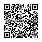 C&oacute;digo QR con el enlace al titular El Cybersecurity Summer BootCamp serÃ¡ virtual y reunirÃ¡ a expertos para sumar sus capacidades en ciberseguridad