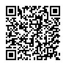 C&oacute;digo QR con el enlace al titular La fiscal superior archiva la denuncia sobre la instrucciÃ³n de la Junta para no derivar a ancianos de las residencias a los hospitales