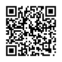 C&oacute;digo QR con el enlace al titular LeÃ³n se sube desde julio al tren playero hacia los arenales de GijÃ³n