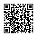 C&oacute;digo QR con el enlace al titular La DiputaciÃ³n insta a la Junta a reabrir los consultorios: Â«Sabemos que algo estÃ¡ pasandoÂ»