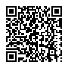 C&oacute;digo QR con el enlace al titular Proyecto Hombre celebra este 26 de junio el DÃ­a Internacional de la Lucha contra el Uso Indebido y el TrÃ¡fico IlÃ­cito de Drogas