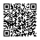 C&oacute;digo QR con el enlace al titular La vida de 'Presen' Alonso