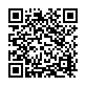 C&oacute;digo QR con el enlace al titular LeÃ³n registra casi un millar de rayos en las tormentas del miÃ©rcoles