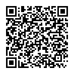 C&oacute;digo QR con el enlace al titular El mosaico del confinamiento