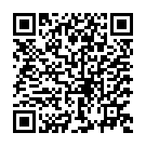 C&oacute;digo QR con el enlace al titular La Cultural hace de Puente Castro un espacio 'covid free'