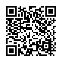 C&oacute;digo QR con el enlace al titular La DiputaciÃ³n acude a la Mesa por LeÃ³n para que Â«ejecuten los regadÃ­os y no nos quiten el aguaÂ»
