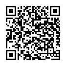C&oacute;digo QR con el enlace al titular El coronavirus no frena al Campus Diego Calzado, que ya cumple nueve aÃ±os