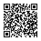 C&oacute;digo QR con el enlace al titular El AtlÃ©tico Bembibre renueva su columna vertebral