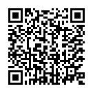 C&oacute;digo QR con el enlace al titular Las piscinas municipales del Ayuntamiento de Villaquilambre abrirÃ¡n el prÃ³ximo 3 de julio