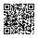 C&oacute;digo QR con el enlace al titular Rescatan a dos leonesas en una playa entre crÃ­ticas por falta de socorristas