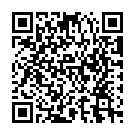 C&oacute;digo QR con el enlace al titular Satse reclama a la Junta que acredite a los enfermeros para que puedan prescribir medicamentos
