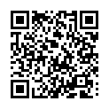 C&oacute;digo QR con el enlace al titular JesÃºs FernÃ¡ndez tomarÃ¡ posesiÃ³n el 18 de julio como nuevo obispo de Astorga