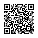 C&oacute;digo QR con el enlace al titular La DO LeÃ³n se sube a la red de la mano de cinco grandes influencers