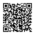 C&oacute;digo QR con el enlace al titular Yuri agranda su leyenda
