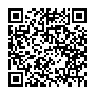 C&oacute;digo QR con el enlace al titular Rebajas en tiempos de coronavirus