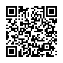C&oacute;digo QR con el enlace al titular Asaja agradece que el Gobierno haya dado Â«un nuevo impulso a los RegadÃ­os de PayuelosÂ»