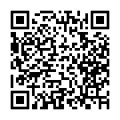 C&oacute;digo QR con el enlace al titular Carolina apoya a Olatz y pide no seÃ±alar a la gimnasia rÃ­tmica