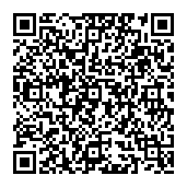 C&oacute;digo QR con el enlace al titular La Junta apuesta por la industria agroalimentaria con una convocatoria de ayudas de 65 millones ...