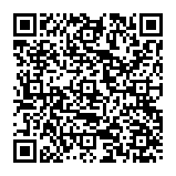 C&oacute;digo QR con el enlace al titular La DiputaciÃ³n de LeÃ³n insta a la Junta a reabrir de los consultorios mÃ©dicos de la provincia