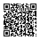 C&oacute;digo QR con el enlace al titular El CRA Valle del Boeza presenta â€œMi pueblo 3.0â€