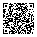 C&oacute;digo QR con el enlace al titular Carracedelo pone 10.000 euros a disposiciÃ³n de los sellos de calidad
