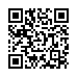 C&oacute;digo QR con el enlace al titular Adriano MorÃ¡n