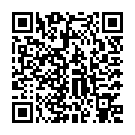 C&oacute;digo QR con el enlace al titular Yuri escribe otra pÃ¡gina de su leyenda blanquiazul