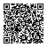 C&oacute;digo QR con el enlace al titular La FOP sostiene que la reacciÃ³n del oso que intentÃ³ atacar al lacianiego obedece a una â€œcarga disuasoriaâ€