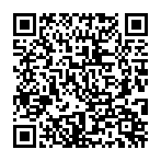C&oacute;digo QR con el enlace al titular El nuevo obispo de Astorga tomarÃ¡ posesiÃ³n del cargo el prÃ³ximo 18 de julio