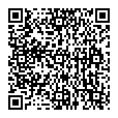 C&oacute;digo QR con el enlace al titular La FiscalÃ­a archiva la denuncia del Defensor del Paciente contra el protocolo de la Junta para la atenciÃ³n a usuarios de residencias