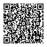 C&oacute;digo QR con el enlace al titular Templarium espera de estas rebajas que los ponferradinos se vuelquen con el comercio de la ciudad