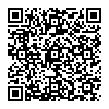 C&oacute;digo QR con el enlace al titular Vitartis plantea un nuevo plan estratÃ©gico para la agroalimentaciÃ³n que vaya de la mano del turismo