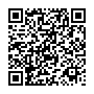 C&oacute;digo QR con el enlace al titular El Consejo Consultivo de Castilla y LeÃ³n emitiÃ³ 622 resoluciones en 2019