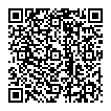 C&oacute;digo QR con el enlace al titular La FiscalÃ­a archiva la denuncia del Defensor del Paciente contra la Junta por no hospitalizarse a ancianos enfermos