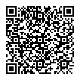 C&oacute;digo QR con el enlace al titular Detenido un joven que falsificÃ³ en redes sociales un orden de aislamiento en Burgos antes de la alarma por coronavirus