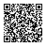 C&oacute;digo QR con el enlace al titular La DiputaciÃ³n aprueba que la Mesa por LeÃ³n blinde que el agua de RiaÃ±o no se vaya a Valladolid