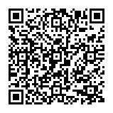 C&oacute;digo QR con el enlace al titular Satse reclama a la Junta que acredite a los profesionales de EnfermerÃ­a para que puedan prescribir medicamentos