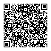 C&oacute;digo QR con el enlace al titular La Junta aprueba el proyecto de decreto de zonas vulnerables a la contaminaciÃ³n por nitratos en las que se incluye al PÃ¡ramo