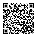 C&oacute;digo QR con el enlace al titular JesÃºs FernÃ¡ndez tomarÃ¡ posesiÃ³n como obispo de Astorga el 18 de julio