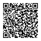 C&oacute;digo QR con el enlace al titular El PP solicita informaciÃ³n sobre el plan estratÃ©gico de turismo de Astorga presupuestado en 100.000 euros