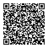 C&oacute;digo QR con el enlace al titular PP y Cs aprueban el decreto que permite la instalaciÃ³n de macrogranjas sin necesidad de exposiciÃ³n pÃºblica ni impacto ambiental del proyecto