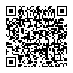 C&oacute;digo QR con el enlace al titular Igea sobre alcaldes que se resisten a suspender Fiestas: 