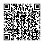 C&oacute;digo QR con el enlace al titular Seis rebrotes de coronavirus en Castilla y LeÃ³n aunque Sanidad afirma que estÃ¡n controlados