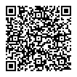 C&oacute;digo QR con el enlace al titular La FiscalÃ­a archiva la denuncia de El Defensor del Paciente por no hospitalizar a ancianos enfermos